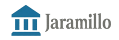 Fondo Jaramillo